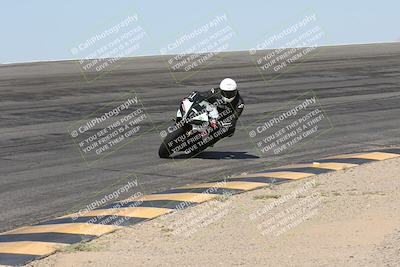 media/May-25-2025-TrackXperience (Sun) [[393a69de75]]/Level 1/Session 2 (Bowl)/